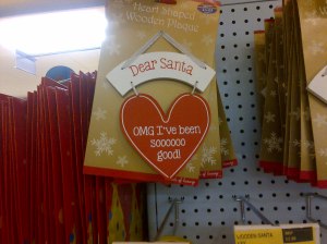 Nearly everything about this is wrong...