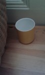 Feb declutter 1