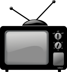 tv-clipart-1225769858906691038rg1024_old_television_2-0-svg-med