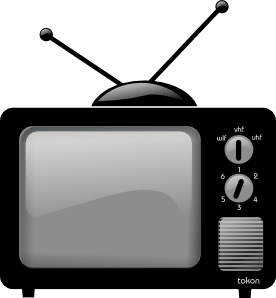 tv-clipart-1225769858906691038rg1024_old_television_2-0-svg-med