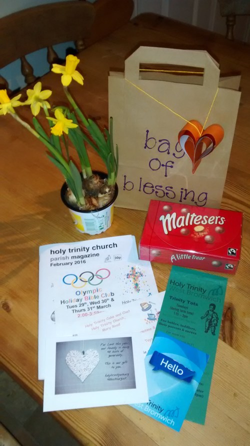 IMG_20160210_170958488