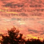 1475172073459_16322820-1475002889201_640x640