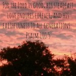 1475172091576_16322820-1475044659535_640x640