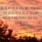 1475172112144_16322820-1475132559132_640x640