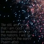 1475172140428_16322820-1472845152532_640x640