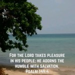 1475172168331_16322820-1471922514792_640x640-1