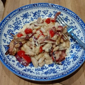 img_20161003_134949931