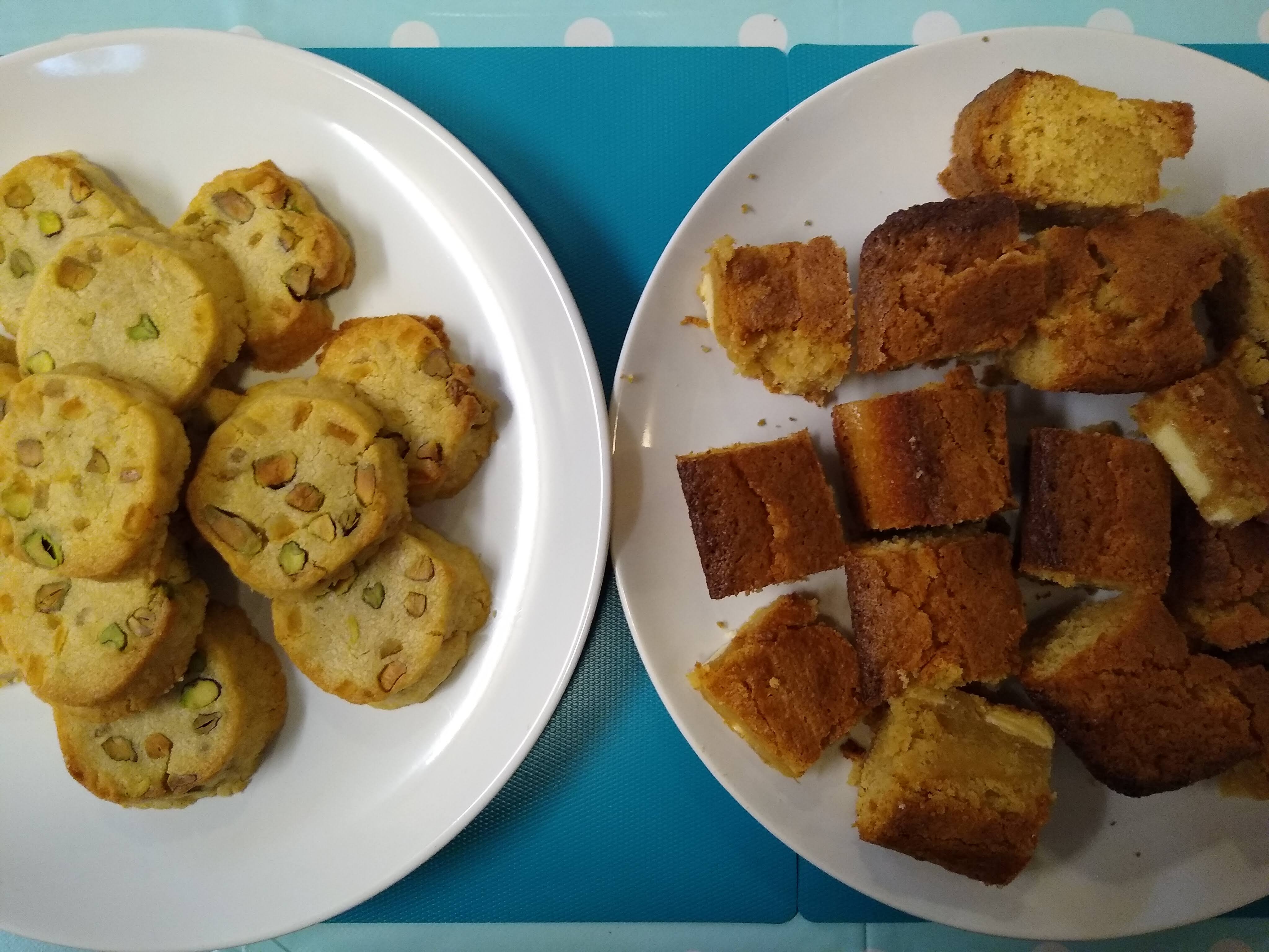 IMG_20200227_084516097