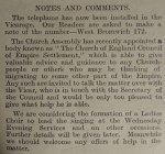 IMG_20200228_183303853