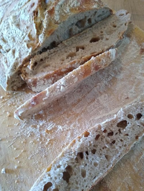 IMG_20200325_132115161