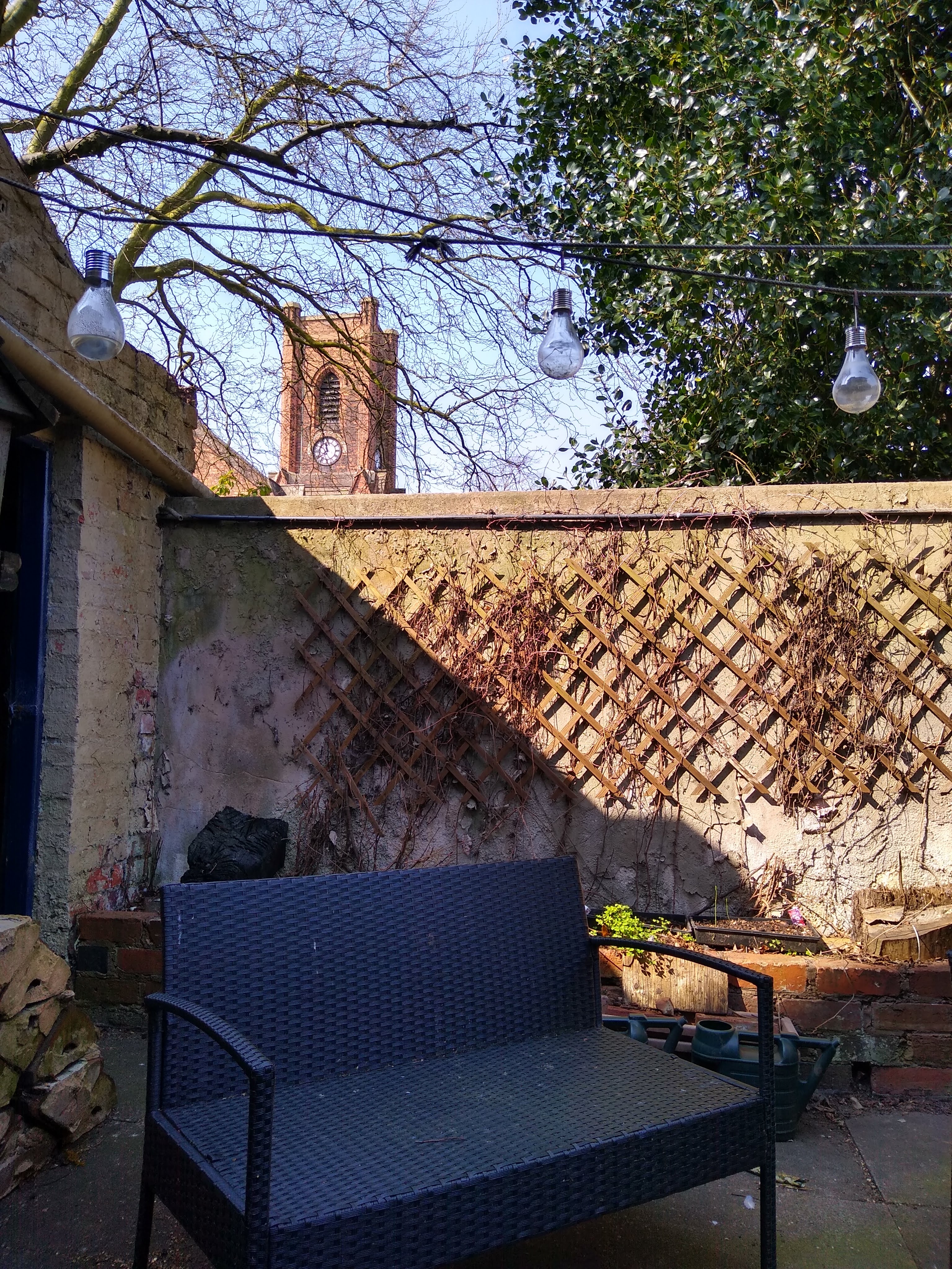 IMG_20200411_122056178_HDR