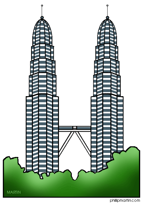 twintowers