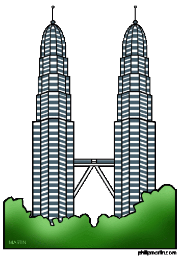 twintowers